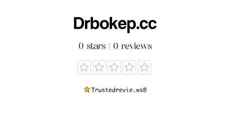 drbokep|DrBokep 